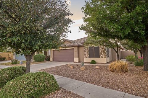 4063 Shady Ct, Gilbert, AZ 85297-9647