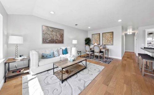 4770 Plainfield Dr, San Jose, CA 95111-2650
