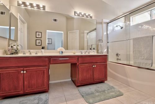 19 Pinzon, Trabuco Canyon CA  92688-2984 exterior