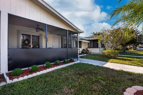 14182 Campanelli Dr, Delray Beach, FL 33484-2538