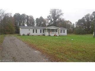 3832 Us Route 422, Southington, OH 44470-9506