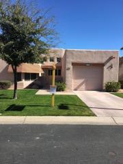 17149 Moccasin Trl, Sun City, AZ 85374-9629