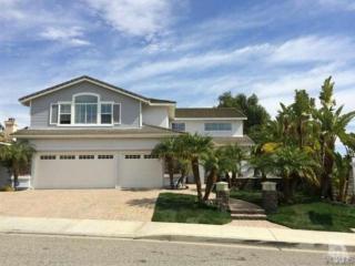 2066 Baja Vista Way, Camarillo, CA 93010-9280