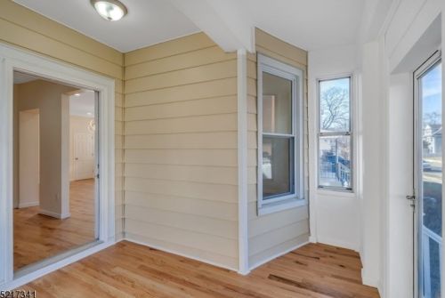 116 Watson Ave, East Orange NJ  07018-3306 exterior