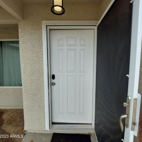 17649 42nd Ln, Glendale, AZ 85308-2921