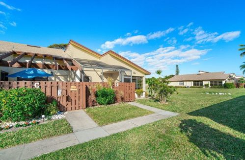 13959 Nesting Way, Delray Beach, FL 33484-8720