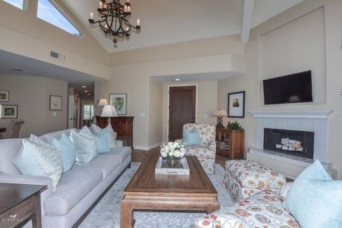 7742 Foxmore Ln, Scottsdale, AZ 85258-3476
