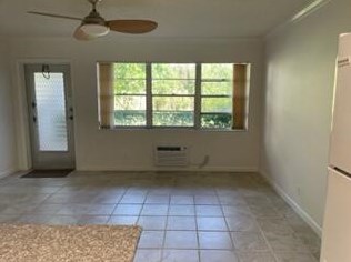 195 Dorchester I, West Palm Beach, FL 33417-1454