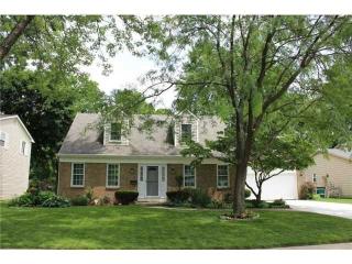 510 Highland Dr, Rossford OH  43460-1030 exterior