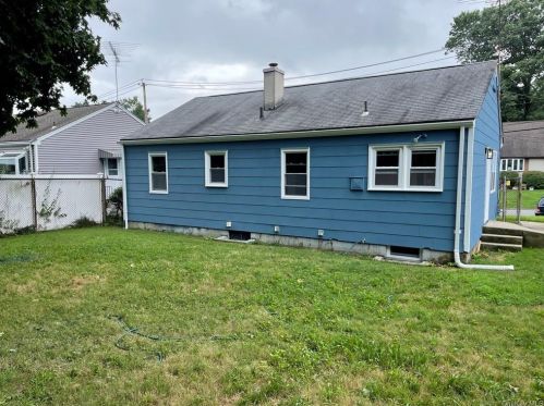 281 Madison Ave, Rye Brook NY  10573-2729 exterior