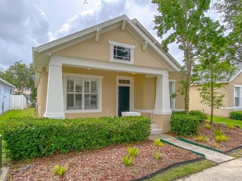 14532 Jamaica Dogwood Dr, Orlando, FL 32828-4831