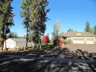 5315 25th Ave, Spokane, WA 99223-2309