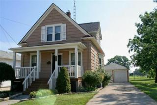 1916 Campbell St, Sandusky, OH 44870-4808