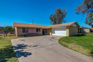 2269 Wayland Rd, Phoenix, AZ 85041-3752