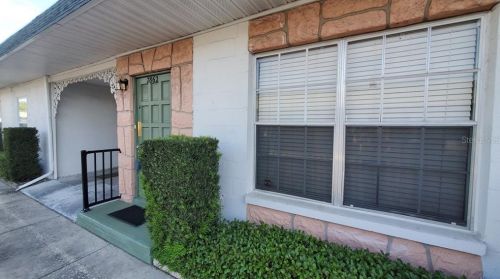 7862 39th Ter, Saint Petersburg, FL 33709-4236