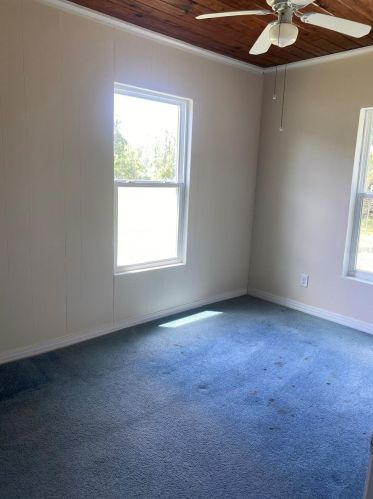 4460 International Speedway Blvd, Daytona Beach FL  32124-2007 exterior