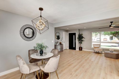7221 Windjammer Way, Citrus Heights CA  95621-3440 exterior