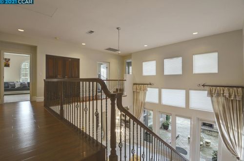 11030 Inspiration Cir, Pleasanton CA 94568-5530 exterior