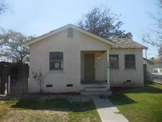 119 Moneta Ave, Bakersfield, CA 93308-4325