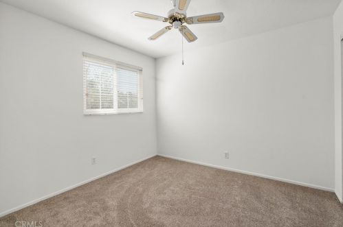 7 Villa Valtelena, Lake Elsinore CA  92532-0110 exterior