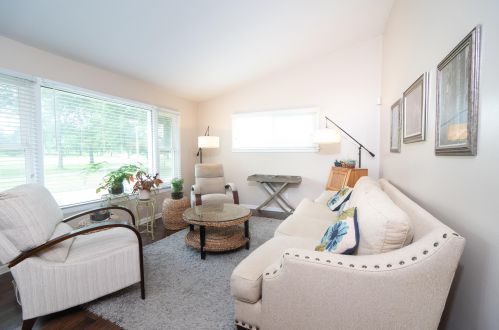 7900 Vienna Ave, Milwaukee, WI 53222-2941