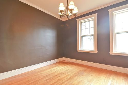 459 Washington St, Brookline MA  02446-6108 exterior