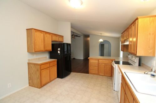 5261 Shooting Star Rd, Pacific House CA  95726-9001 exterior