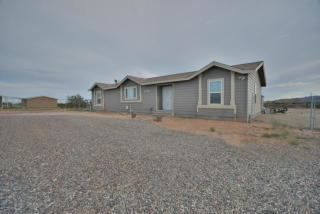 20719 Duane Ln, Wittmann, AZ 85361-5340