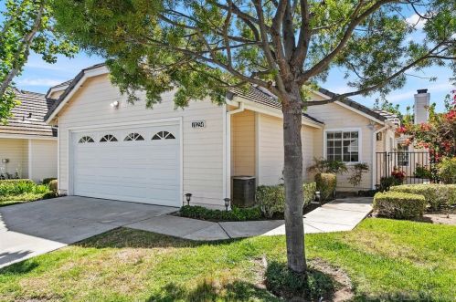 10234 Rancho Carmel Dr, San Diego, CA 92128-3659