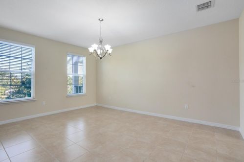 1420 Winter Wharf Ln, Casselberry FL  32708-6524 exterior