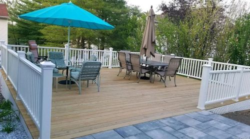 39 Larkin Ln, Garnerville NY  10923-1536 exterior