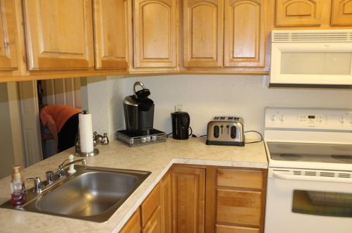 6144 Burnside Cir, Orlando, FL 32822-4033