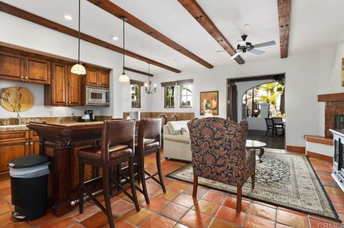 2006 Costa Del Mar Rd, Carlsbad, CA