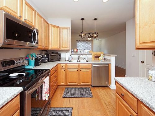 2970 Sugarberry Ln, Johns Island SC  29455-6708 exterior