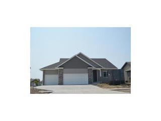 1004 Abbie Dr, Ankeny, IA 50023-9139