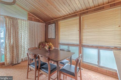 135 Osprey Dr, Montross VA  22520-4119 exterior