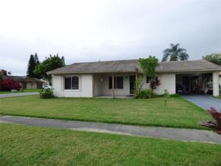 10166 Mason Dixon Cir, Orlando, FL 32821-8127