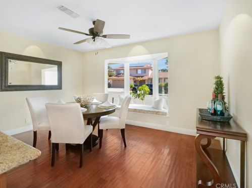 29511 Oceanport Rd, Rancho Palos Verdes CA  90275-5702 exterior