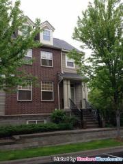 8274 Labont Way, Edina MN  55344-4401 exterior