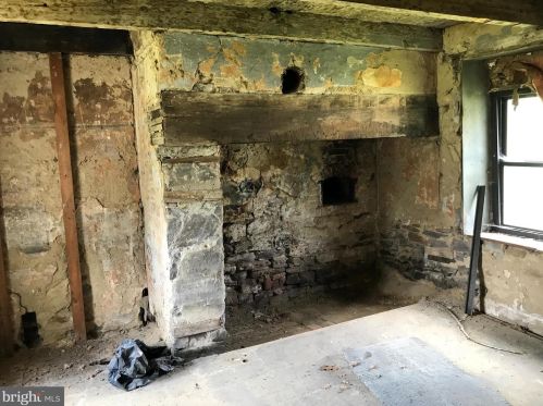 155 Seven Stars Rd, Primrose PA  17901-9272 exterior