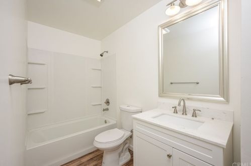 340 Avenida Cerca, Palm Springs CA  92262-1403 exterior