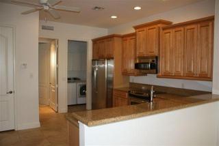 4555 Artesa Way, West Palm Beach FL  33418-6790 exterior