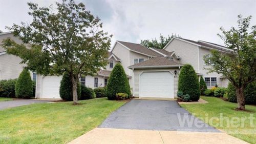 47 Hampton Way, Loyalsockville, PA 17754-9105