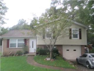 10020 Tellico Dr, College Dale, TN 37363-8615