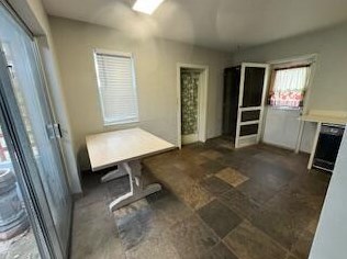 513 Lindell Blvd, Delray Beach, FL 33444-1803