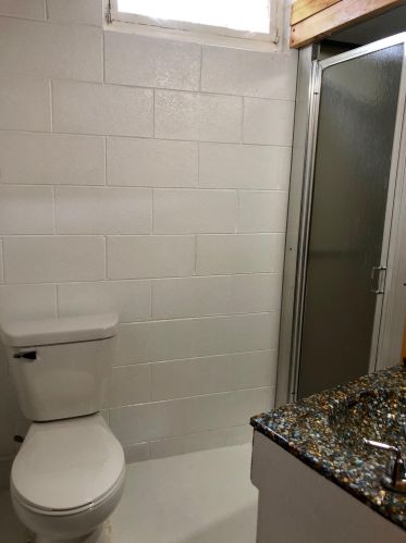 2101 Lexington Dr, Manitowoc WI  54220-1734 exterior