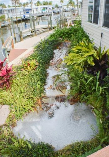 11390 Cypress Ln, Fort Myers Beach, FL 33931-7119