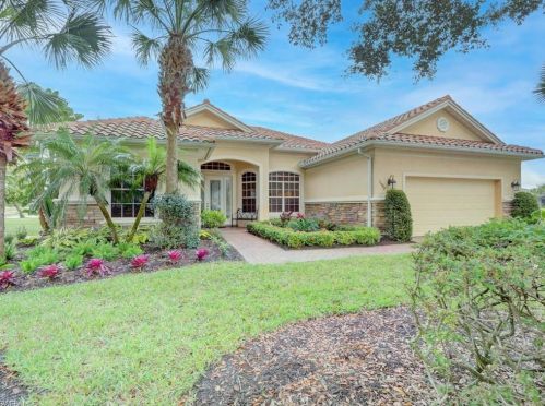 11997 Heather Woods Ct, Naples, FL 34120-4398