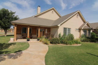 10608 Toledo Ave, Lubbock, TX 79424-7409