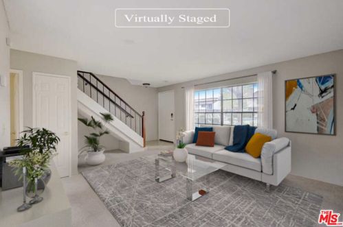 9935 Hidden Way, Garden Grove, CA 92841-5254